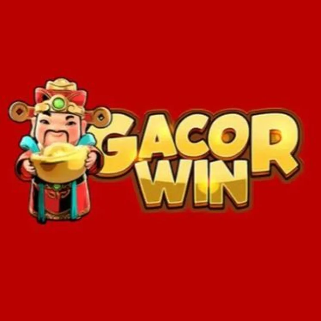 GACORWIN - Aplikasi Kolase Foto Terbaik untuk Kreativitas Anda