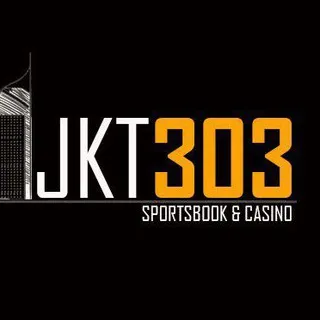 JKT303 - Aplikasi Status WA Video Terbaik untuk Musik & Video