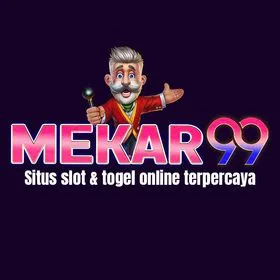 MEKAR99 - Aplikasi Detak Jantung untuk Kesehatan Optimal