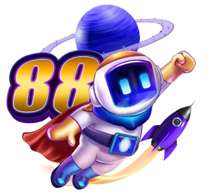 SPACEMAN88 - Aplikasi Navigasi Motor Terbaik untuk Perjalanan Anda