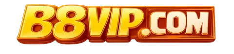 b8vip - Kanal Resmi Indonesia